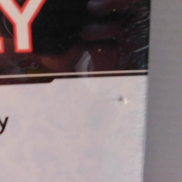 Anti-Monopoly Board Game by University Games BRAND NEW - Picture 2 of 6